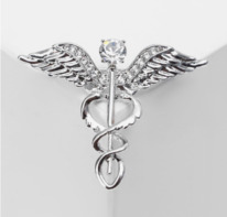 ����� ������ �������� �������