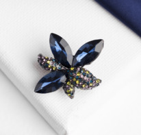 ����� ������� ������