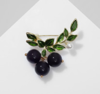 ����� ��������� ������