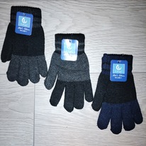 �������� ������������