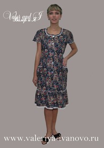 ����� ������� �.46,58