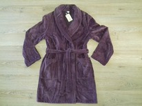 ����� �������� �.48-54 Cleanelly