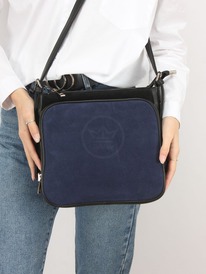 ADELIA ����� ������� (��������.���, ����-������) �� ������� �����