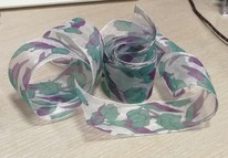 ����� �� ������� ��� �������� �������� 2��