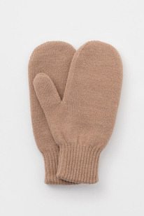 ���������� _Very Neat ������� �������  �� 10002/23�/��������