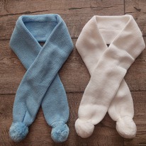 ���� ������� 