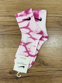 �����, 1 ����