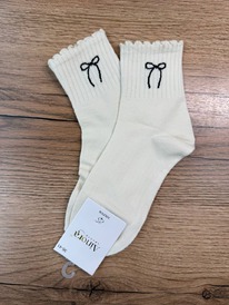 �����, 1 ����