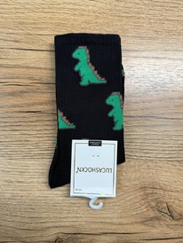 �����, 1 ����