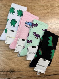 �����, 4 ����