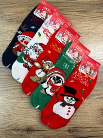 �����, 5 ��� (������)