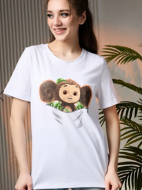 ������ �������� /394795 /11856