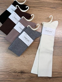 �����, 1 ���� (�������)