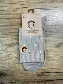 �����, 1 ���� (������ ��������)