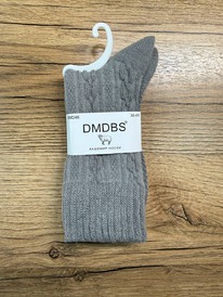 �����, 1 ���� (�������)