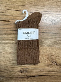 �����, 1 ���� (�������)