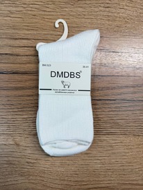 �����, 1 ���� (�������)