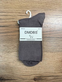 �����, 1 ���� (�������)