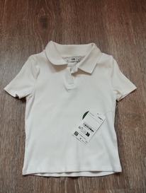 ���� C-and-a ��� �������