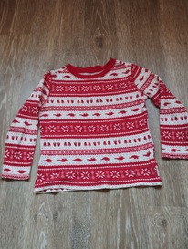 �������� Old navy