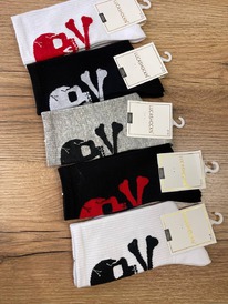 �����, 5 ���