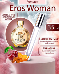 ����-����� POUR FEMME, 35 ��.