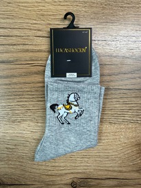 �����, 1 ����