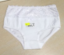 BAYKAR ����� ��� ������� � �������� 134-140