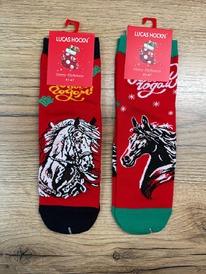 �����, 1 ����