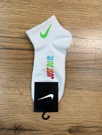 �����, 1 ����