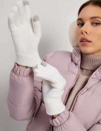 �������� ����������