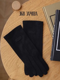 �������� ����������