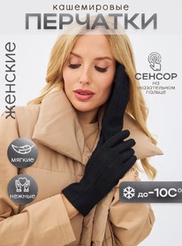 �������� ����������