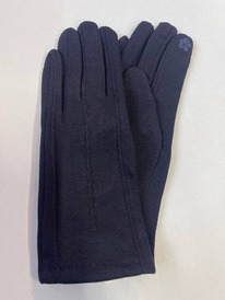 �������� ����������