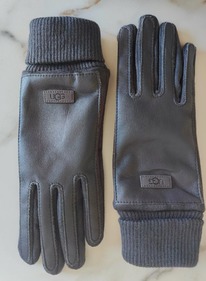 �������� ����������