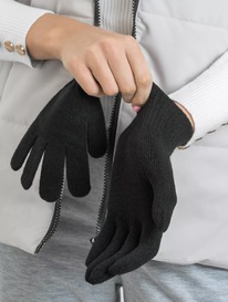 �������� (������� ����)