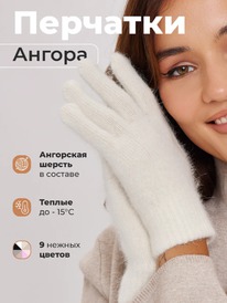 �������� (������)