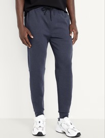 ����� Dynamic Fleece Old Navy