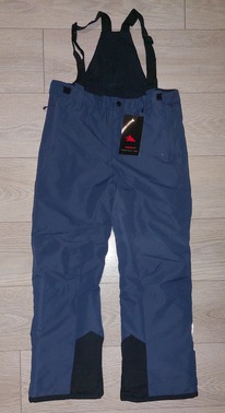 ����� ����������� �.152,164 �.����� Valianly