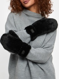 ������� (��� ������)