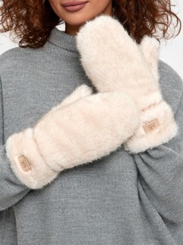 ������� (��� ������)