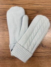 ������� (��� ������)