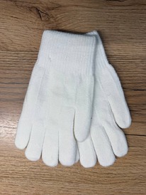 �������� (������� ����)