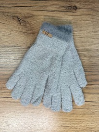 �������� (�����)