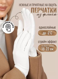 �������� (����)