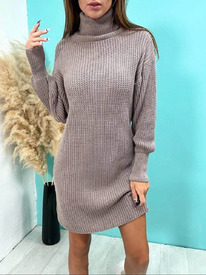 ������ (������� ��������)