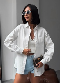 ������� ������ OVER SIZE