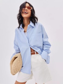 ������� ������ OVER SIZE