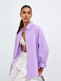 ������� ������ OVER SIZE