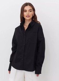 ������� ������ OVER SIZE